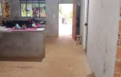 Imagem 5: Chácara a venda (ágio