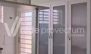 Imagem 3: Casa à Venda Campinas/SP Parque Taquaral