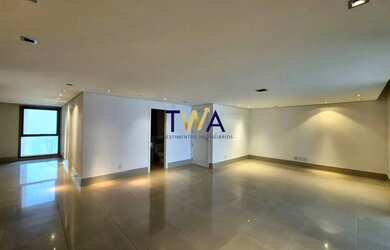 Imagem 4: Apartamento, Grand Lider Olympus, Vila da Serra, Nova Lima, 4 quartos, R$27.990,00, para a