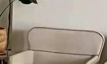 Imagem 6: Casa à venda em rua pública, ARUANA, Aracaju, SE