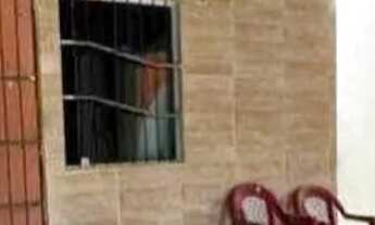 Imagem: VENDO IMÓVEL NO PARQUE VERDE / KM