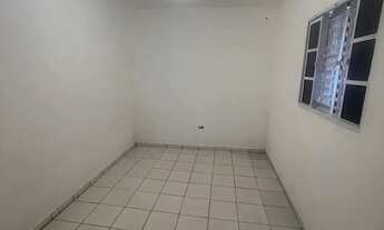 Imagem 3: Alugo Casa de Fundo bairro VILA NOVA