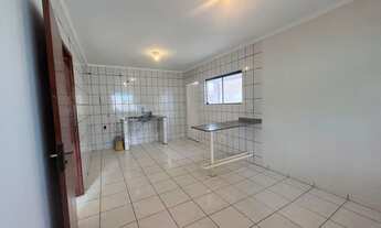 Imagem 5: Casa para locação em Barreiras ba