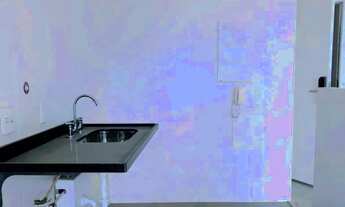 Imagem 5: Apartamento em Rua Doutor Paschoal Imperatriz - Vila Gertrudes - São Paulo/SP