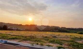 Imagem: Terreno à venda em Parque Residencial Indaiá