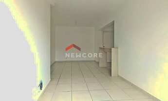 Imagem 7: Apartamento em Rua São Jerônimo - Jardim Mauá - Novo Hamburgo/RS