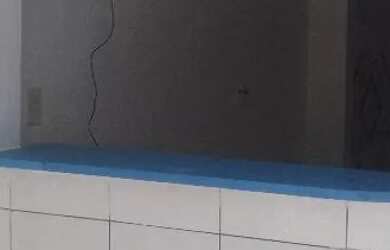 Imagem 3: Alugo ponto comercial