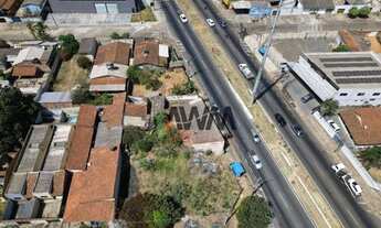 Imagem 4: Terreno à venda, 432 m² por R$ 500.000,00 - Setor Garavelo - Goiânia/GO