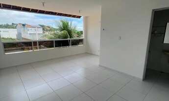 Imagem 2: Casa em Paripueira - Condomínio Fechado