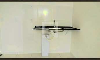 Imagem 6: Apartamento à Venda - Tatuapé, 1 Quarto, 27 m2