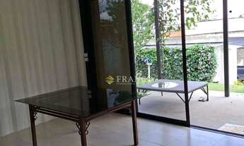 Imagem 7: Chácara com 3 dormitórios à venda, 2000 m² - Chácaras Ingrid - Taubaté/SP