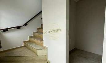 Imagem 2: CASA RESIDENCIAL em INDAIATUBA - SP, VILA SFEIR