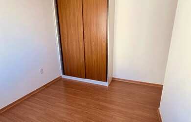 Imagem 5: ILHA DE HAVANA Apartamento com 2 dormitórios