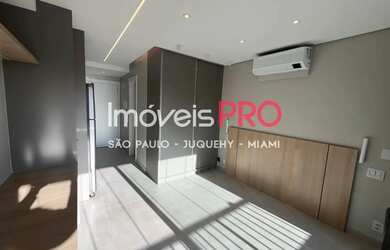 Imagem 5: Studio para locação em Moema Passáros