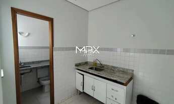 Imagem 6: Sala para alugar em Piracicaba, Centro, com 200 m²