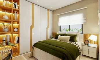 Imagem 3: 042// EM BREVE/CONDOMINIOFECHADO PERTO DO ALPHAVILLE