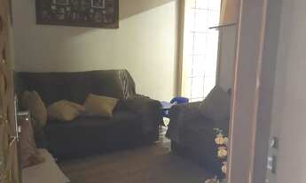 Imagem 6: Vendo casa no parque Ribeirão