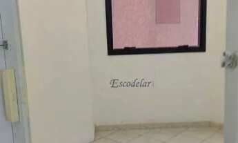 Imagem: Sala para alugar, 45 m² por R$ 3.750,00/mês