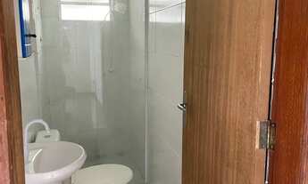 Imagem 3: Aluga-se kitnet no Itacorubi