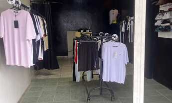 Imagem 2: PASSO PONTO OU NEGOCIO MERCADORIAS A PREÇO DE CUSTO