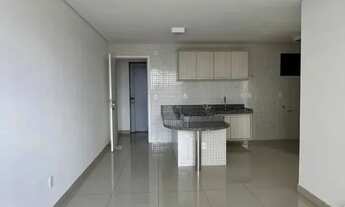 Imagem 5: IRENE ALUGA APT PROX DO SHOPPING RIVERSIDE