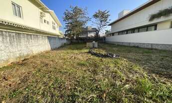 Imagem 4: Terreno com 450,00m² em Jurerê Internacional