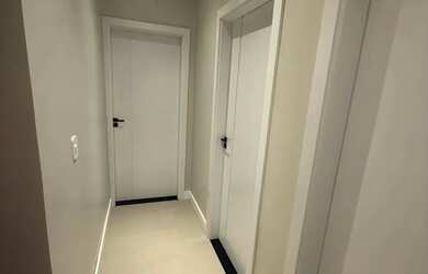 Imagem 4: VENDO CASA DE ALTO PADRÃO