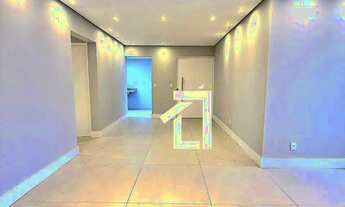 Imagem: Apartamento Jatiúca 3 Quartos 110M2