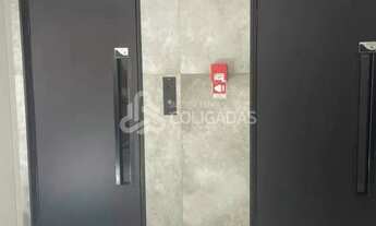 Imagem 6: ALUGUEL TEMPORADA!