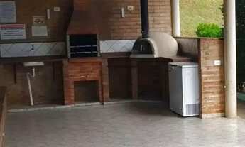 Imagem 3: Linda casa no Mirante do Vale!