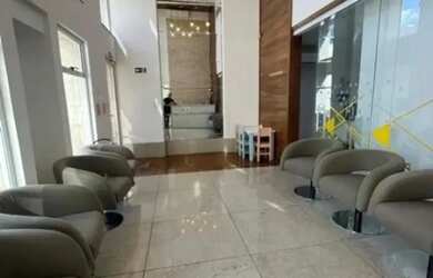 Imagem 4: Sala comercial para alugar no Parque Campolim com 10m², Sorocaba- SP