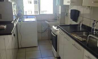 Imagem 7: Apartamento de 58m² com 01 quarto à venda - Campos Elíseos