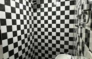 Imagem 5: Casa Térrea Casa com 2 dormitórios