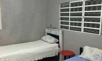 Imagem 6: Oportunidade - Casa - Nova Jacareí - 2 Dormitórios - 70m²