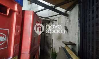 Imagem 7: Jacaré Galpão / depósito com venda por R$165.000