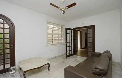 Imagem 7: Edifício Residencial em Farroupilha