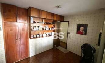 Imagem 5: 0 - Casa 4 quartos, sendo 1 suíte