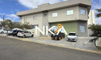 Imagem 3: SALA COMERCIAL C/ AR CONDICIONADO PARA LOCAÇÃO EM VALINHOS