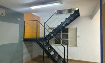 Imagem 3: Casa para Venda em Volta Redonda / RJ no bairro Vila Santa Cecília