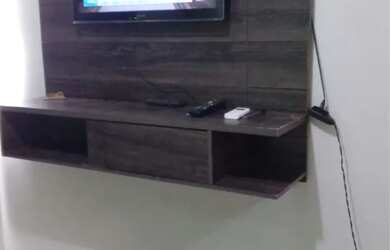 Imagem 2: Apartamento para alugar bairro Buritizal