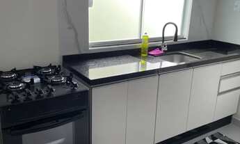 Imagem 3: Prédio à Venda com 10 Apartamentos nos Ingleses - Ótima Oportunidade de Investimento