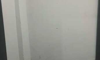 Imagem 4: Loja em Bonsucesso, 100m2