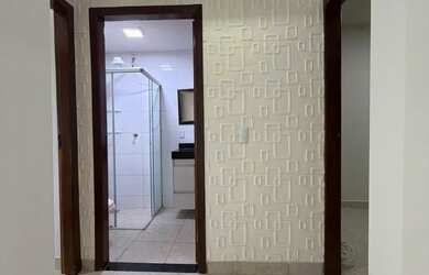 Imagem 2: APARTAMENTO A VENDA 2 QUARTOS GARAGEM EM VICENTE PIRES BRASÍLIA-DF