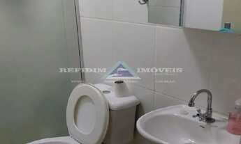 Imagem 5: Apartamento em Ribeirão Preto