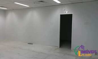 Imagem 7: CONJ. COMERCIAL - VILA OLÍMPIA - SP