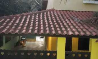 Imagem 2: Marica Casa com 3 dormitórios