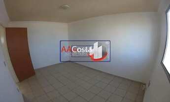 Imagem 2: Casa para venda - VILA CHAMPAGNAT em Franca - SP