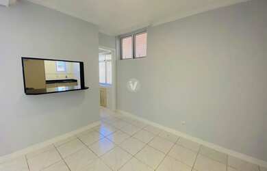 Imagem 6: Oportunidade única, cobertura duplex, localizada no centro de Capão da Canoa!