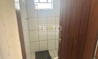 Imagem 7: Casa comercial ou residencial para locação no Taquaral com 5 quartos