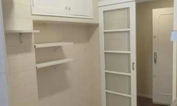 Imagem 6: Apartamento para aluguel com 71 metros quadrados com 2 quartos